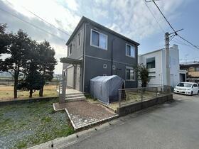 福岡県糸島市蔵持