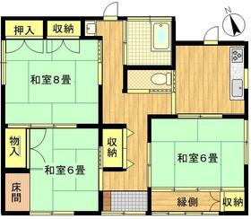 鹿児島県日置市吹上町湯之浦