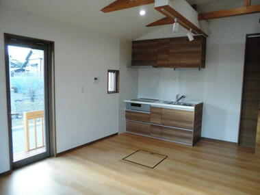 代表画像_外観@219003648648