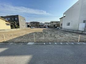 大分県大分市大字森