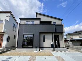 愛知県一宮市萩原町西宮重字北屋敷