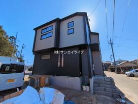 愛知県江南市飛高町宮町