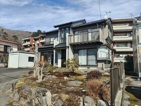 神奈川県足柄下郡箱根町仙石原