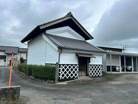 群馬県前橋市上長磯町