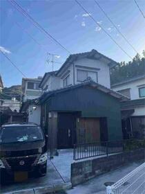 福岡県北九州市小倉北区熊谷３丁目