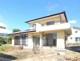 福島県いわき市勿来町窪田道山