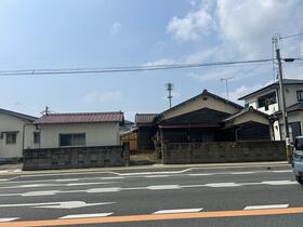 福岡県大牟田市大字唐船