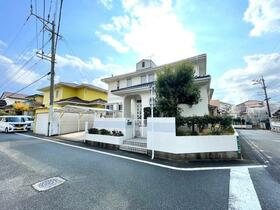 福岡県糟屋郡志免町田富１丁目