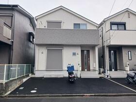 神奈川県愛甲郡愛川町春日台１丁目