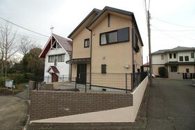 東京都町田市能ヶ谷５丁目