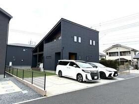 茨城県ひたちなか市大字田彦