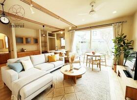 三重県津市豊が丘４丁目