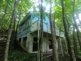 栃木県那須塩原市板室