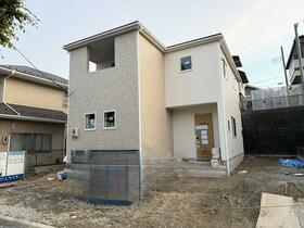 宮城県仙台市青葉区国見ケ丘２丁目