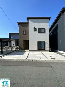 岩手県盛岡市稲荷町