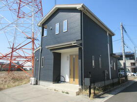 埼玉県北葛飾郡杉戸町内田４丁目