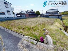 兵庫県加西市満久町