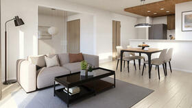 神奈川県秦野市堀山下