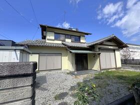 静岡県磐田市福田