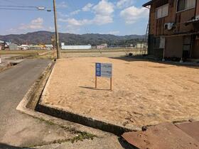 京都府京丹後市峰山町荒山