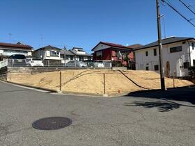 神奈川県横浜市南区永田山王台