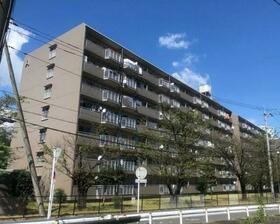 神奈川県秦野市南矢名