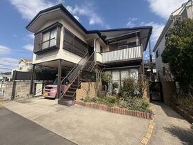 埼玉県さいたま市岩槻区日の出町