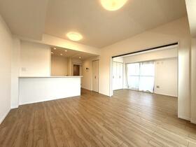 愛知県名古屋市名東区豊が丘