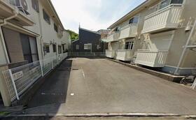 愛知県名古屋市中川区西日置２丁目