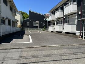 愛知県名古屋市中川区西日置２丁目