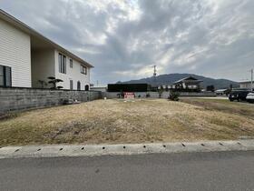 香川県三豊市詫間町詫間