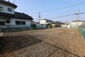 栃木県宇都宮市茂原２丁目