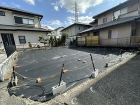 静岡県駿東郡長泉町下長窪