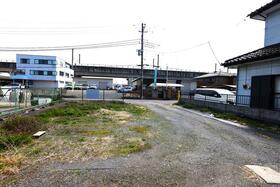 栃木県宇都宮市茂原２丁目