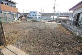 栃木県宇都宮市茂原２丁目