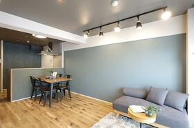 大阪府大阪市城東区関目６丁目