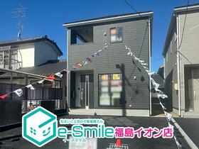 福島県南相馬市原町区橋本町３丁目