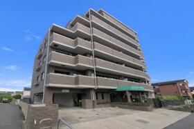 兵庫県姫路市神子岡前２丁目