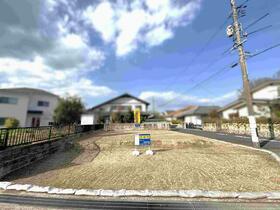 広島県廿日市市阿品台１丁目