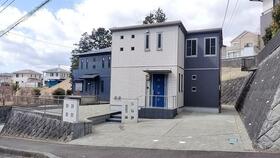 静岡県御殿場市神山平３丁目