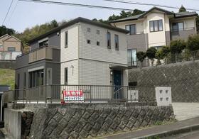 静岡県御殿場市神山平３丁目