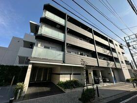 東京都板橋区東山町