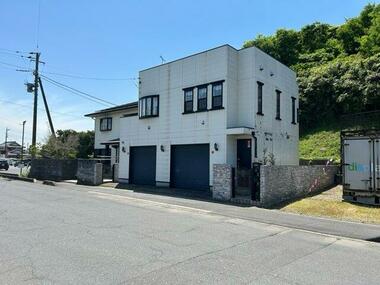 代表画像_外観@208018870104