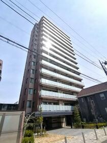 ミオカステーロ橋本　当社限定特典対象物件