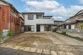 千葉県木更津市新田２丁目