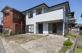 千葉県木更津市新田２丁目