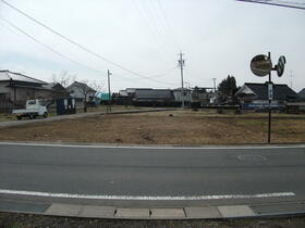 長野県上高井郡小布施町大字小布施林