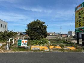 愛知県津島市新開町２丁目