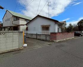 群馬県太田市由良町