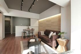 大阪府大阪市天王寺区小橋町